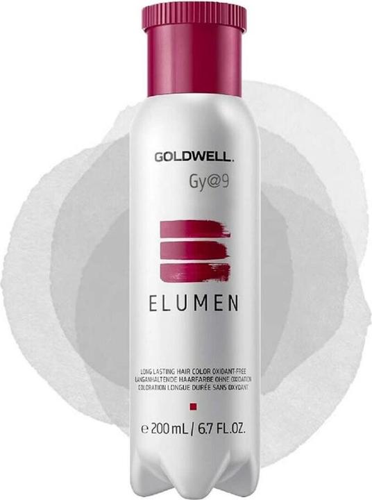 Immagine prodotto Goldwell Elumen (Grigio)