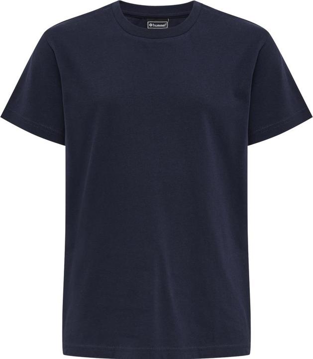 Immagine prodotto hummel Hmlred Maglietta Basic P/E Bambino (164)