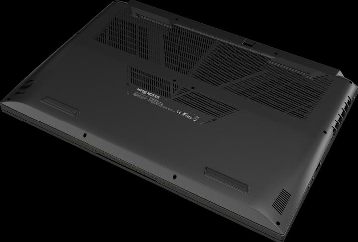 Image du produit XMG NEO 15 (15.60", Intel Core i7-11800H, 16 Go, 1000 Go, CH)