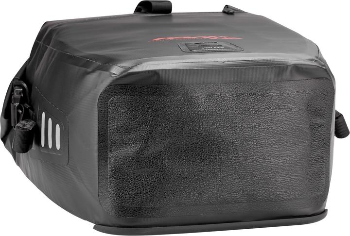 Image du produit Red Cycling Products 27l étanche (27 l, Sacoches)