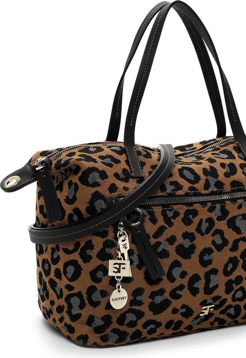 Immagine prodotto Suri Frey Shopper SFY Tammy (17 l)