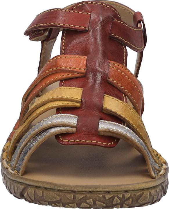 Actual product image Josef Seibel 74102-159 (41)