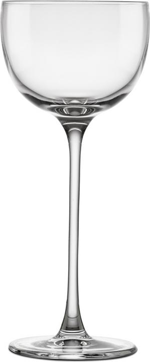 Nude Glass Wilde (1.35 dl, 2 x, Aperitiefglazen)