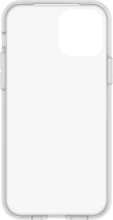Produktbild OtterBox React (Apple iPhone 12, Apple iPhone 12 Pro)