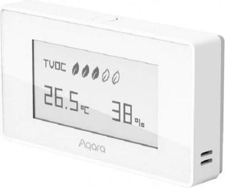 Immagine prodotto Aqara AAQS-S01