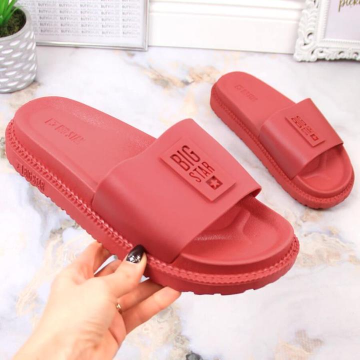 Actual product image Big Star Flip-Flops (41)