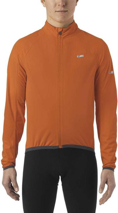 Image du produit Giro M Chrono Expert Rain Jacket (M)