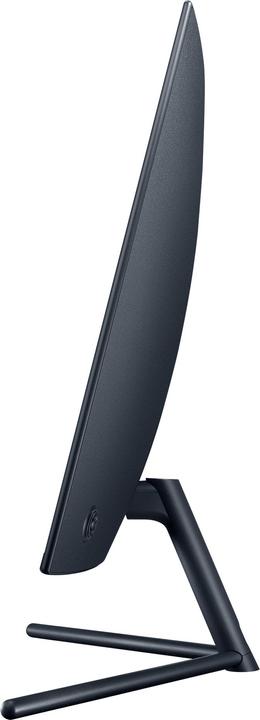 Produktbild Samsung UR59C (3840 x 2160 Pixel, 32")