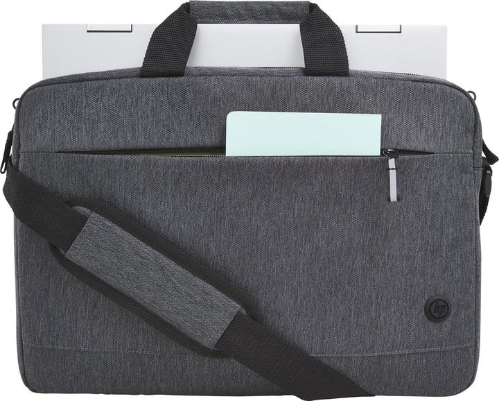 HP Prelude Pro Notebook-Tasche (15.60", HP)