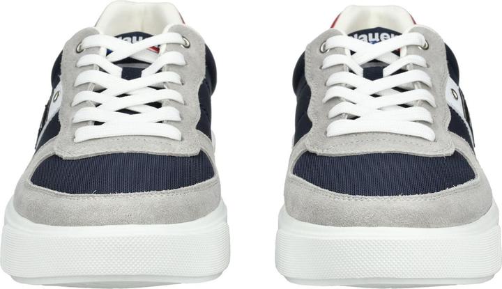 Produktbild Bauer Sneaker (43)