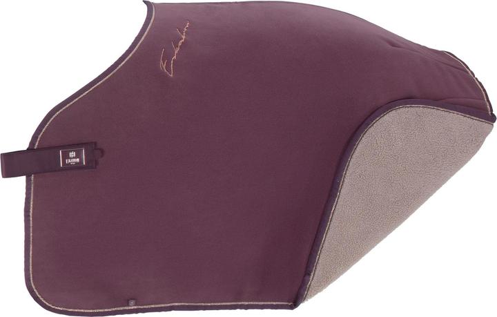 Produktbild Eskadron Nierendecke POLARFLEECE Heritage 2324