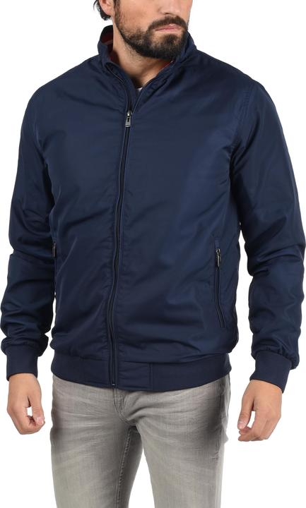 Actual product image Blend BHZyklo 20711425ME (XXL)