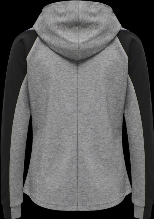Image du produit hummel Essi Hoodie Zip (S)