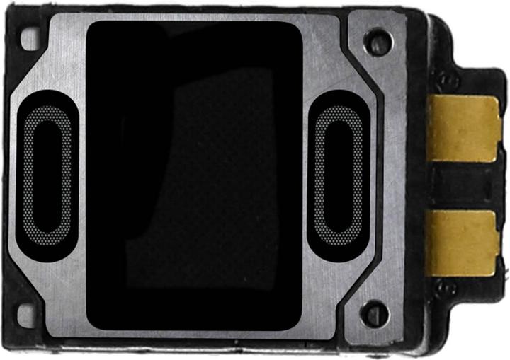 Image du produit Samsung Oreillette Haut-parleur Galaxy S8 (Galaxy S8)