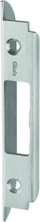 Glutz Fallenschliessbleche B-22610 (Schliessblech)