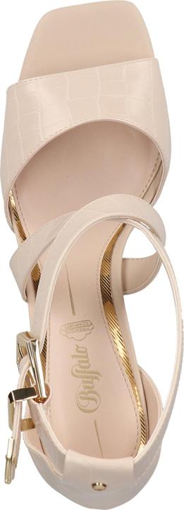 Produktbild Buffalo Sandalen (41)
