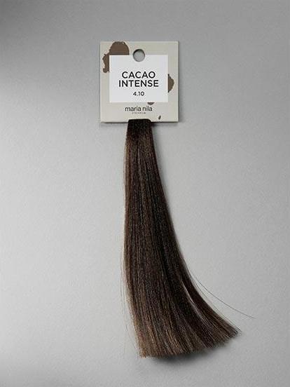 Actual product image Maria Nila colour refresh (300 ml)