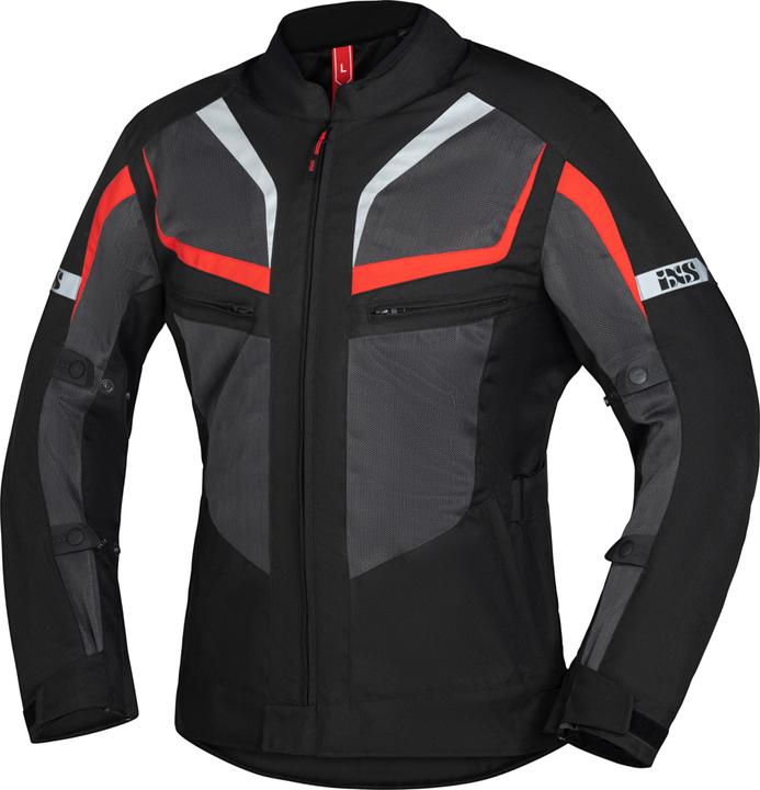 iXS Gerona-Air 1.0 (Herren, M)