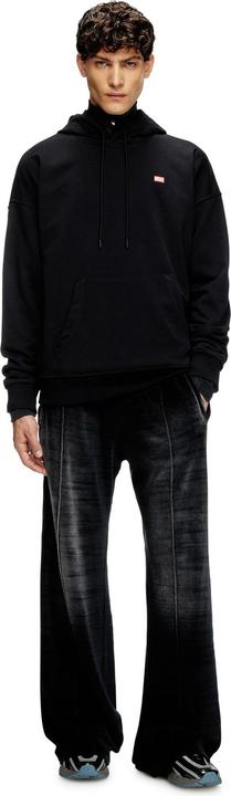 Immagine prodotto Diesel Rob Hood (XL)