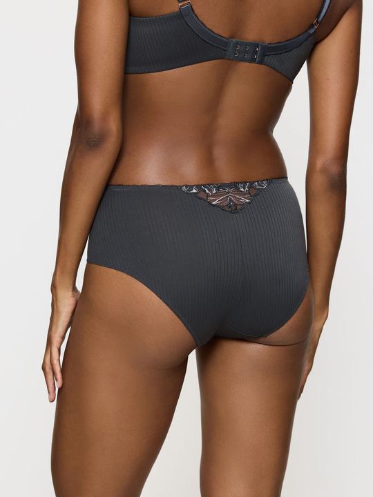 Immagine prodotto Triumph Maxislip Wild Iris Florale Maxi (48, Confezione singola)