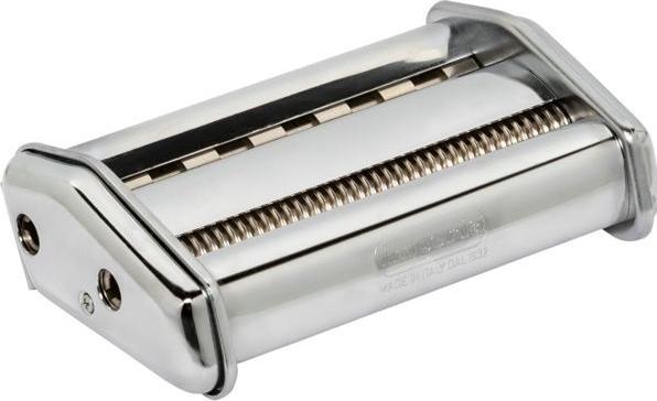 Imperia DUPLEX IPASTA LASAGNETTE SPAGHETTI 12/Diamètre : 2 mm