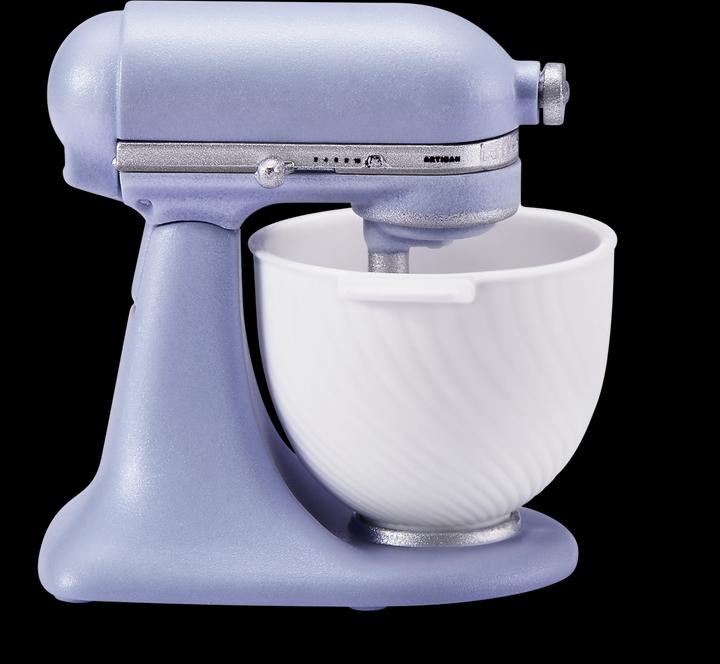 Productafbeelding Zuru Mini Merken - Home - Serie 1 - Verrassingsbal