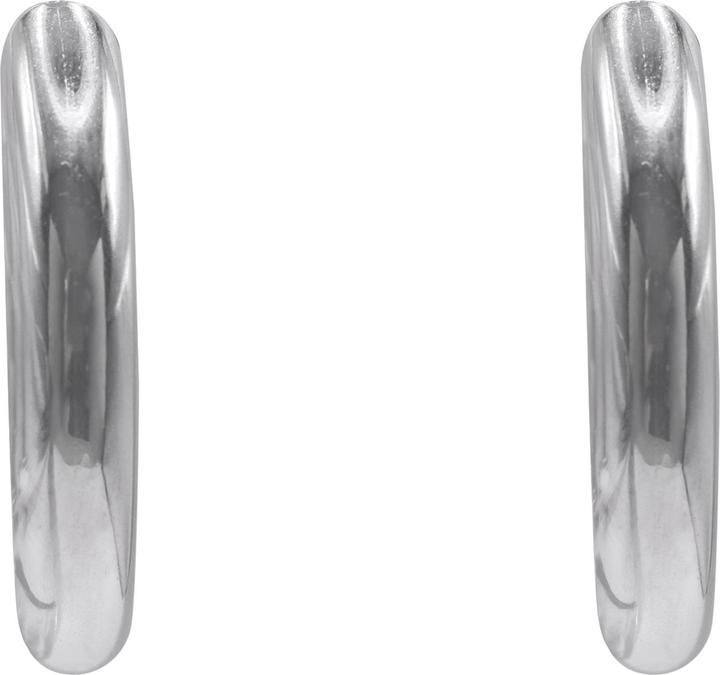 Immagine prodotto Heideman Audney color argento (100% acciaio inossidabile)