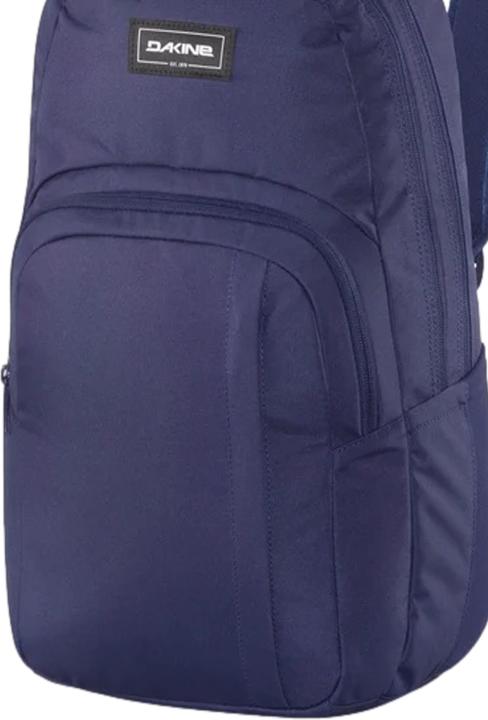 Immagine prodotto Dakine Rucksack CAMPUS M 25L NAV.ACADEMY (25 l)