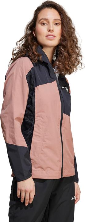 Image du produit adidas Xperior Hybrid Rain (S)