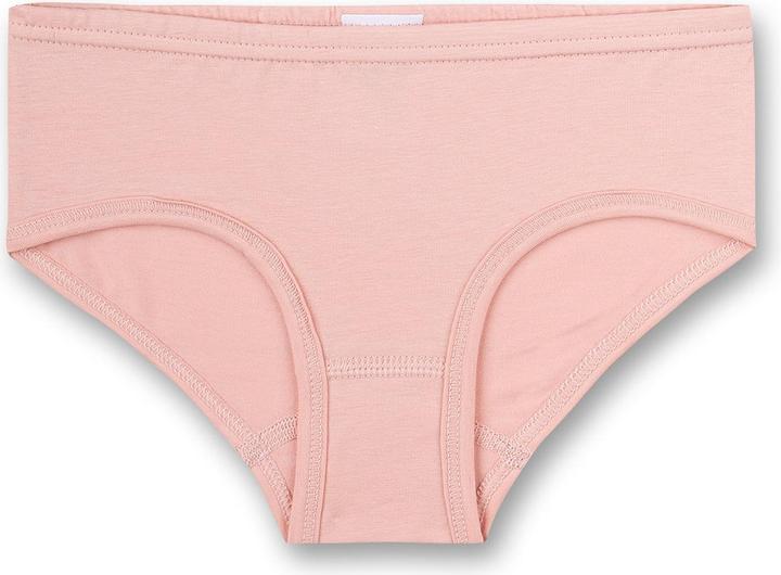 Immagine prodotto Sanetta Slip Casual Bequem sitzend (140, confezione da 6)
