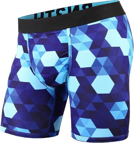 BN3TH Entourage Brief (M, Einzelpack)