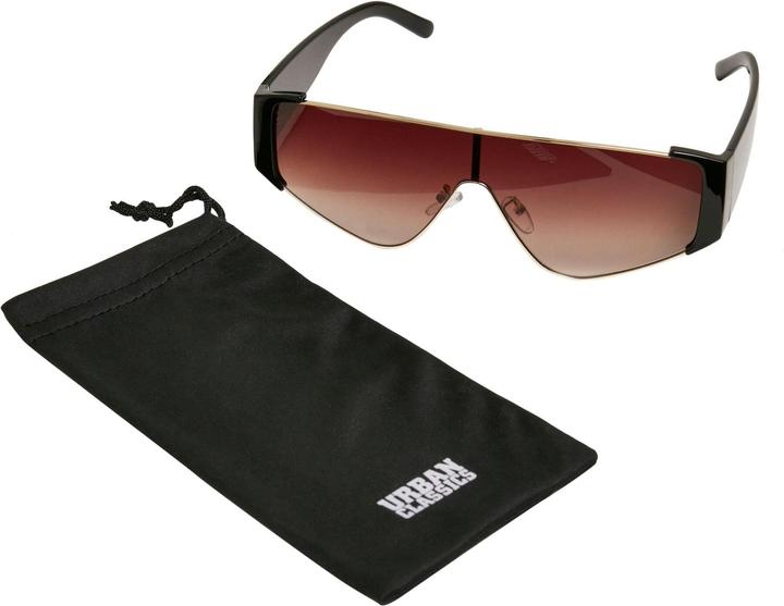 Immagine prodotto Urban Classics Occhiali da sole New York