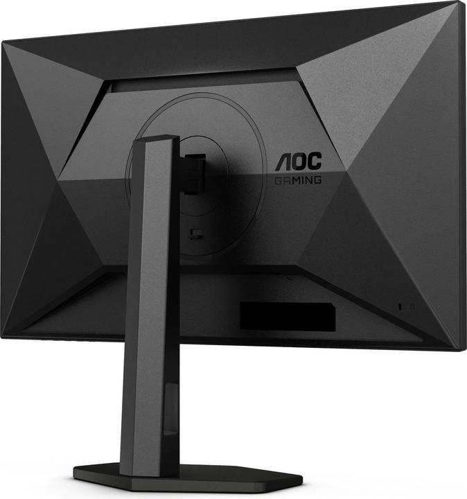Immagine prodotto AOC 27G4XE (1920 x 1080 pixel, 27")