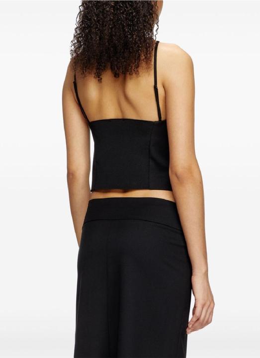 Immagine prodotto Diesel T-wilit Top (38)