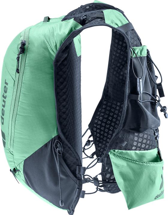 Produktbild Deuter Ascender 7 (7 l)