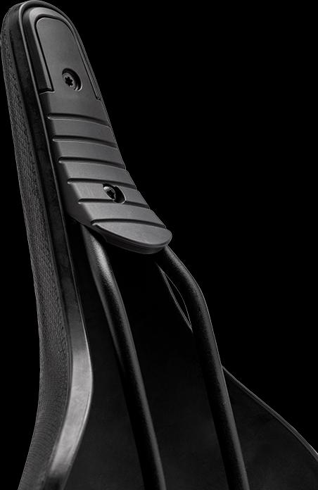 Actual product image Brooks Running Cambium C17 Porter