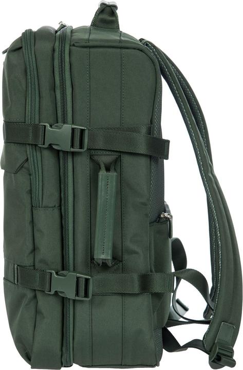 Produktbild Brics Positano Daypack 42 cm Laptopfach (19 l)
