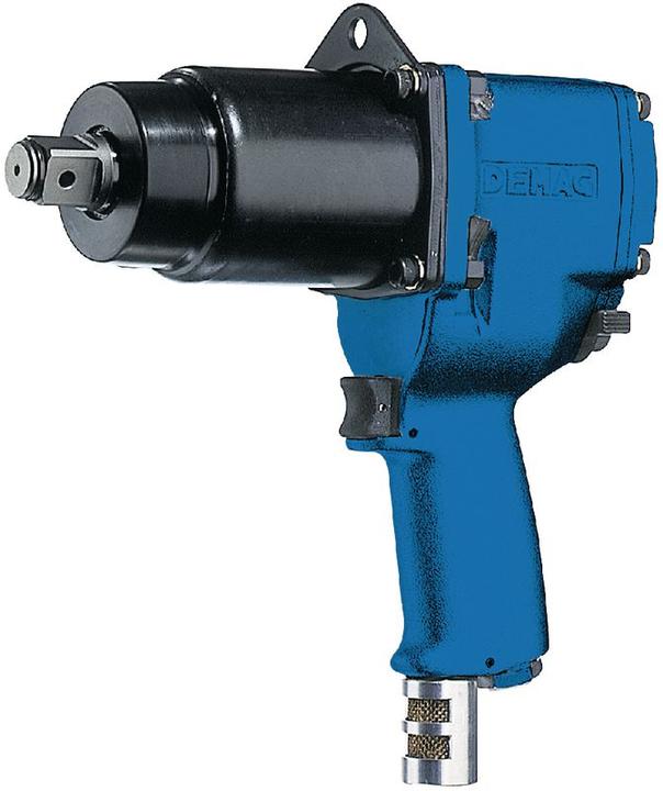 Produktbild Mannesmann demag Druckluft-Schlagschrauber E 24 P3