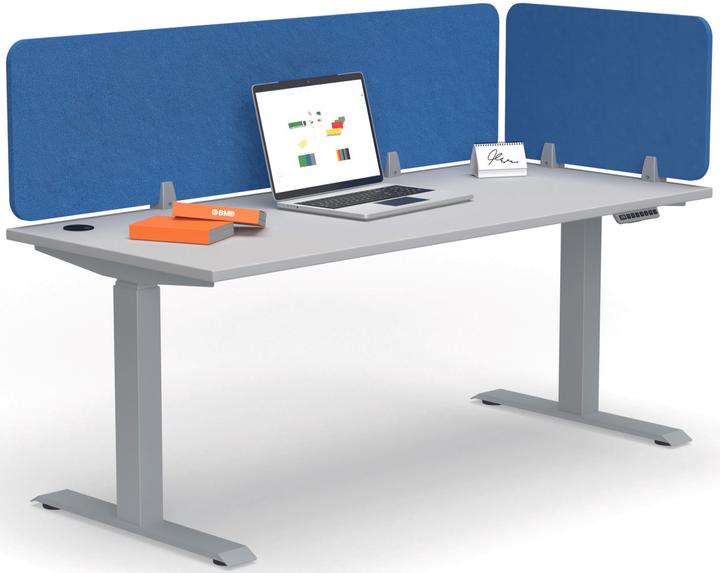 Image du produit OK-Line Panneau d'isolation acoustique 40/18 PET