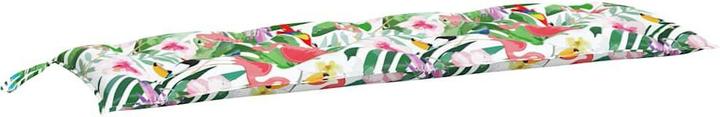 Actual product image VidaXL Alfredo (150 x 50 x 7 cm)