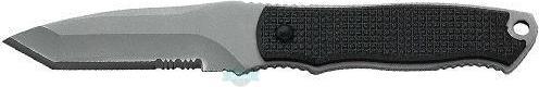 Produktbild Herbertz Neck-Knife (7 cm)