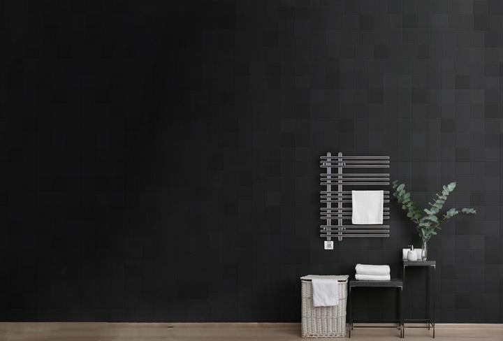 Actual product image Sonnenkönig Cora