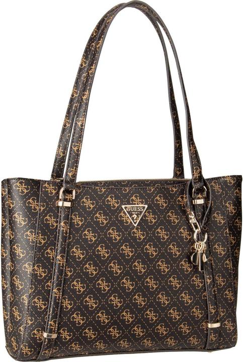 Immagine prodotto Guess Borsa Eco Carly 37 cm (10 l)