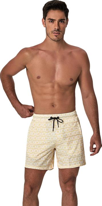 Actual product image Yeaz Seashey (XXL)
