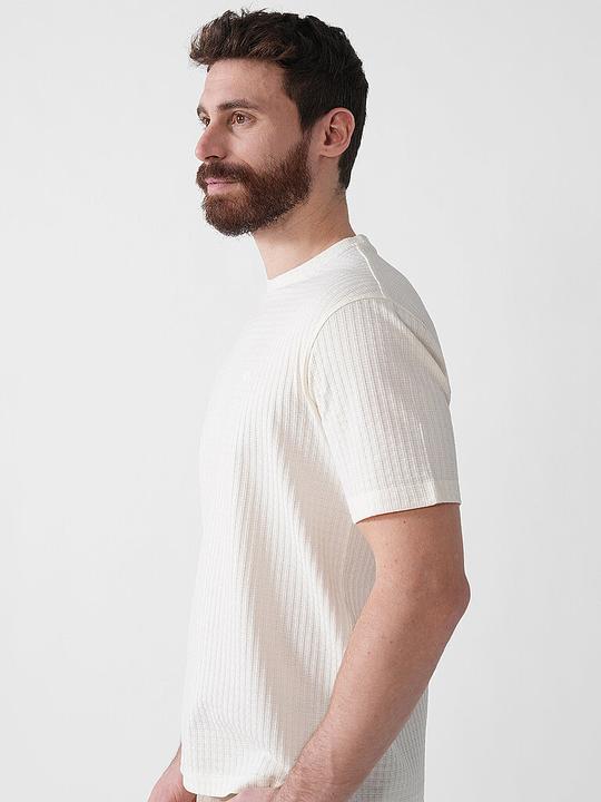 Image du produit Emporio Armani EM001728AF14874 (XL)