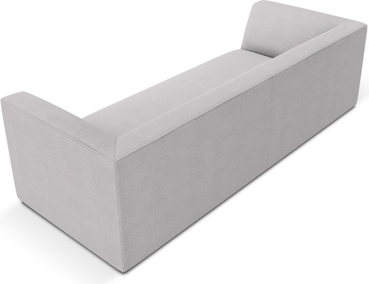 Actual product image Micadoni Ruby (2 person sofa, 3-seater, 4-seater)