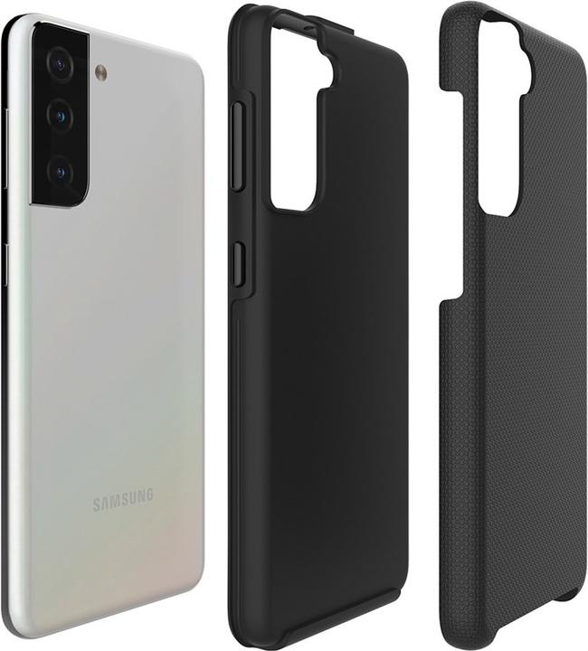 Immagine prodotto Eiger North Case (Samsung Galaxy S21)