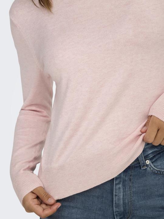 Image du produit Only ONLVENICE Pull en maille Pull en maille (S)