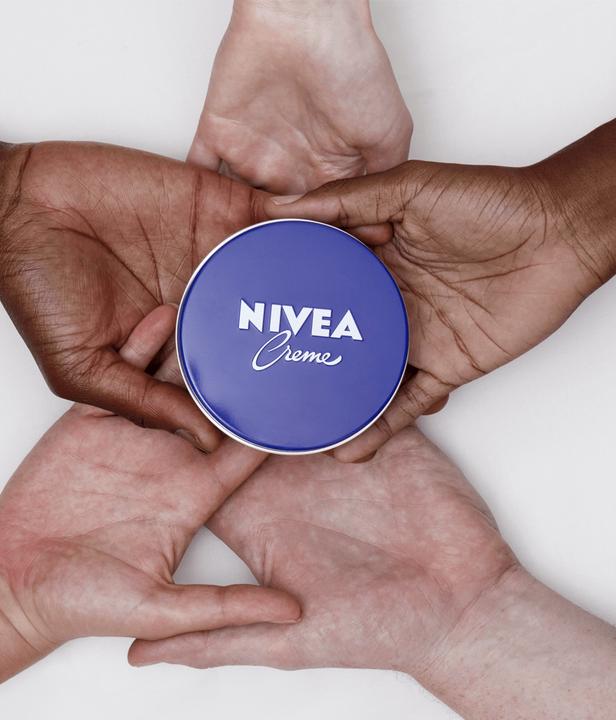 Immagine prodotto NIVEA 80104 (Crema corpo, 150 ml)
