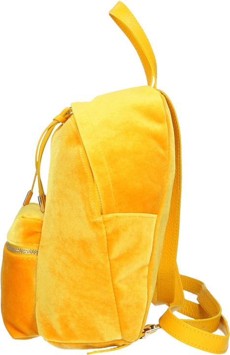 Image du produit Gave Lux Sac à dos (1.91 l)